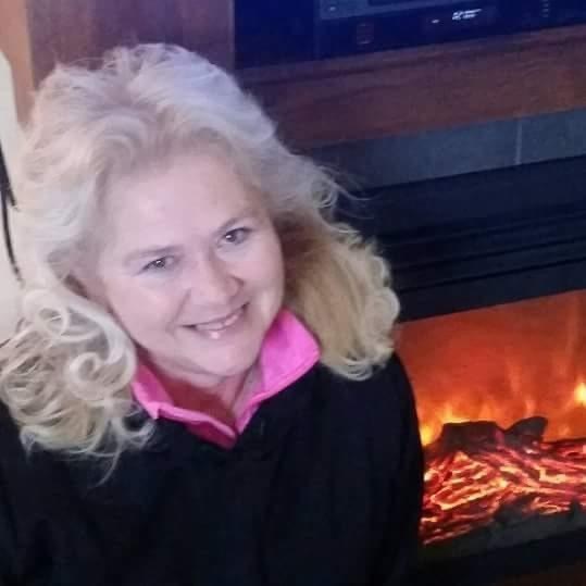 Debra Parker Obituary Franklin OH