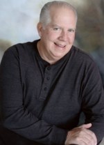 Reverend Paul Green