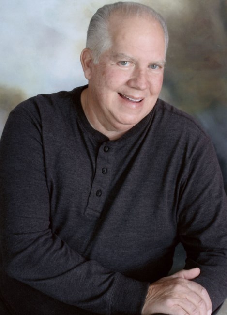 Obituary of Reverend Paul Allen Green