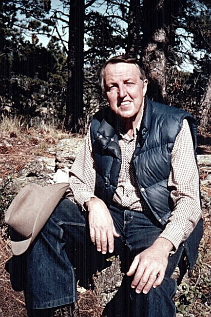 Obituary of Paul F.W. Brettmann