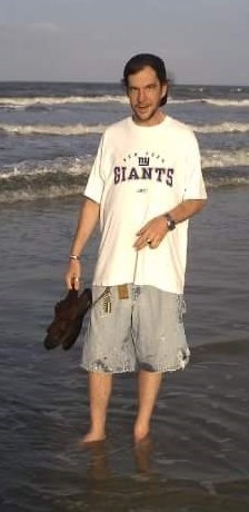 Obituary of Richard J Henritzy