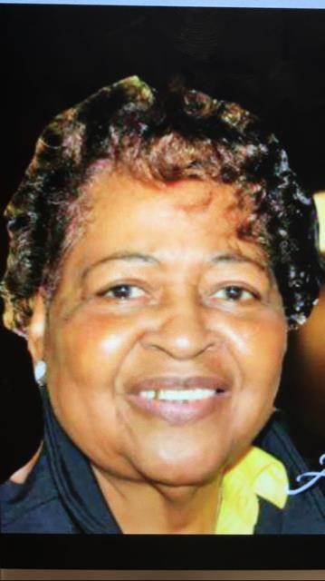 Obituary of Lucinda Enlow