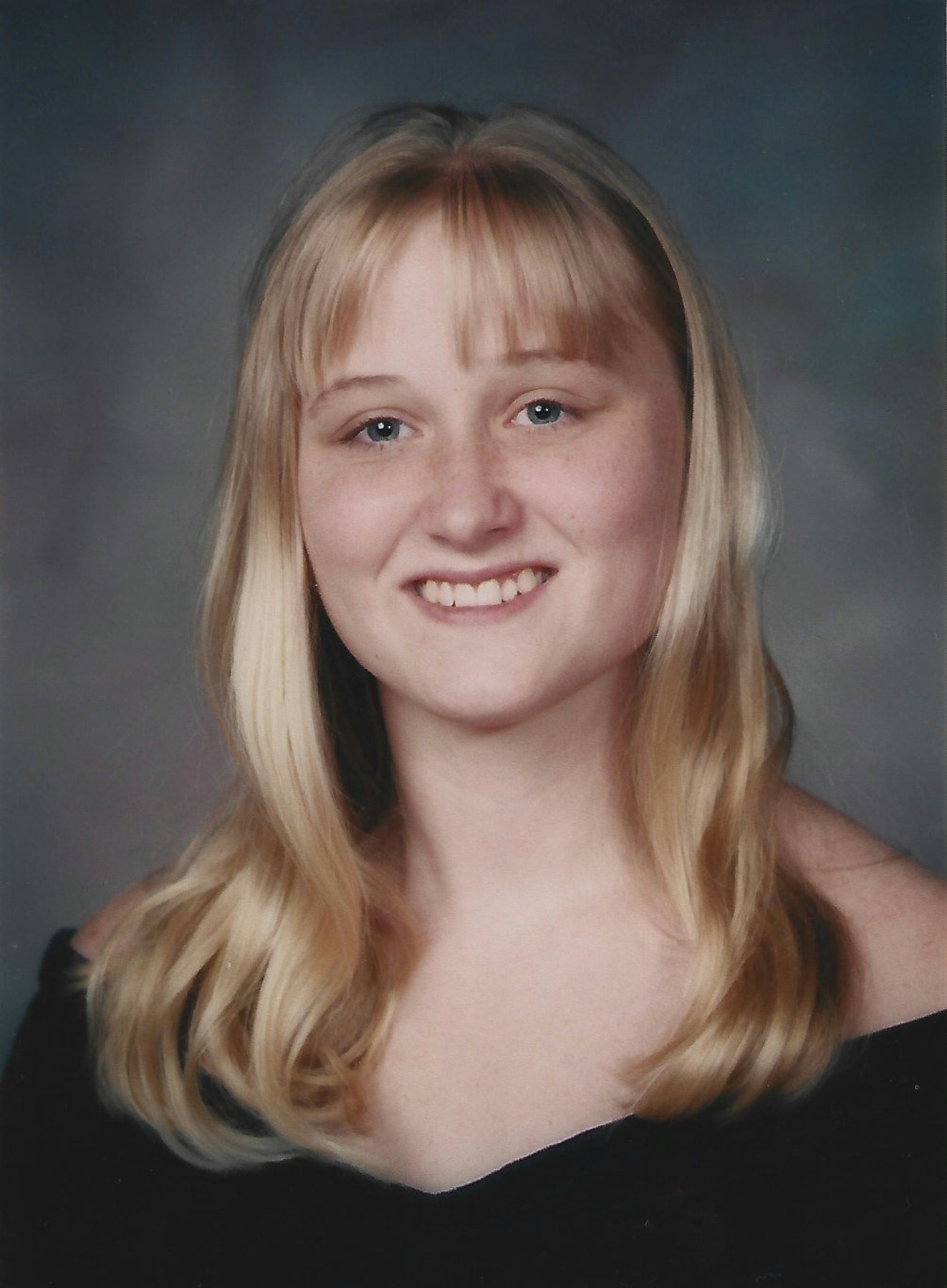 Obituary of Eileen Regan Dilbeck