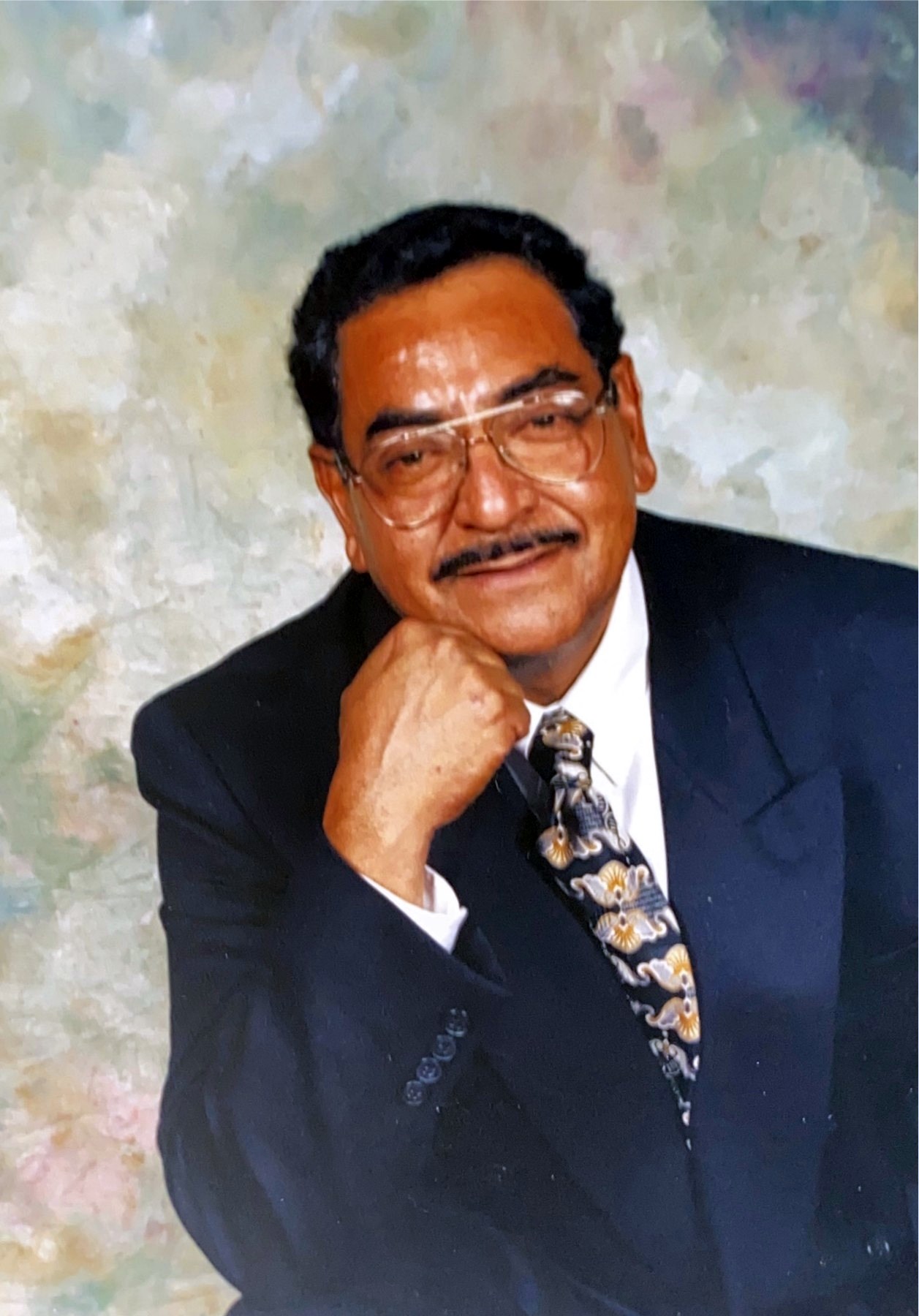 Carlos Perez Obituary North Hollywood, CA