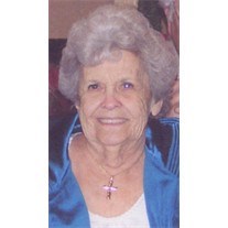 Obituary of Frances Bird Figgins