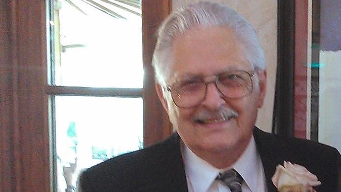 Obituary of Philip Joseph Gentile