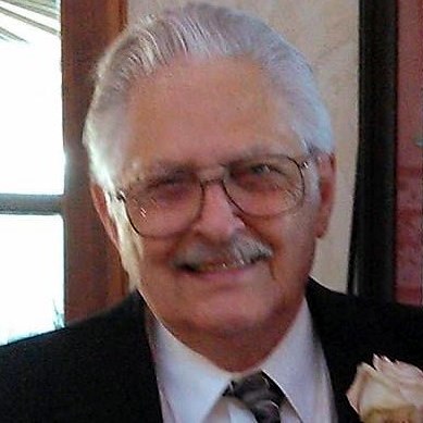 Obituary of Philip Joseph Gentile