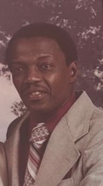 James Harris, Jr.