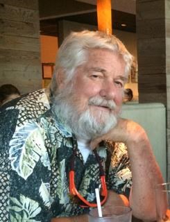 Obituary of Robert Stevens