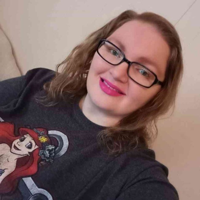 Obituary of Stevi Ray Miller