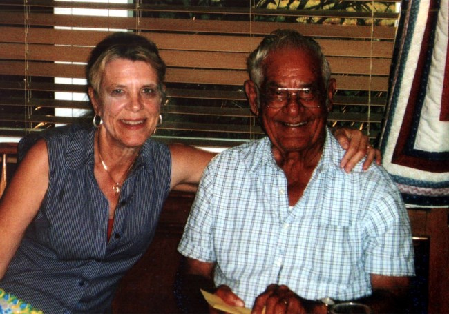Frank Ribardo Obituary Bryan Tx