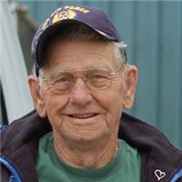 Obituary of Windell Franklin Curtis