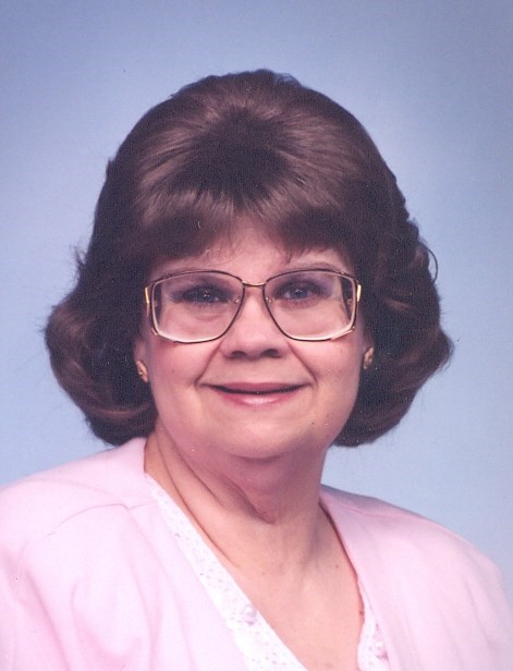 Obituary of Beverly Ann Sheldon