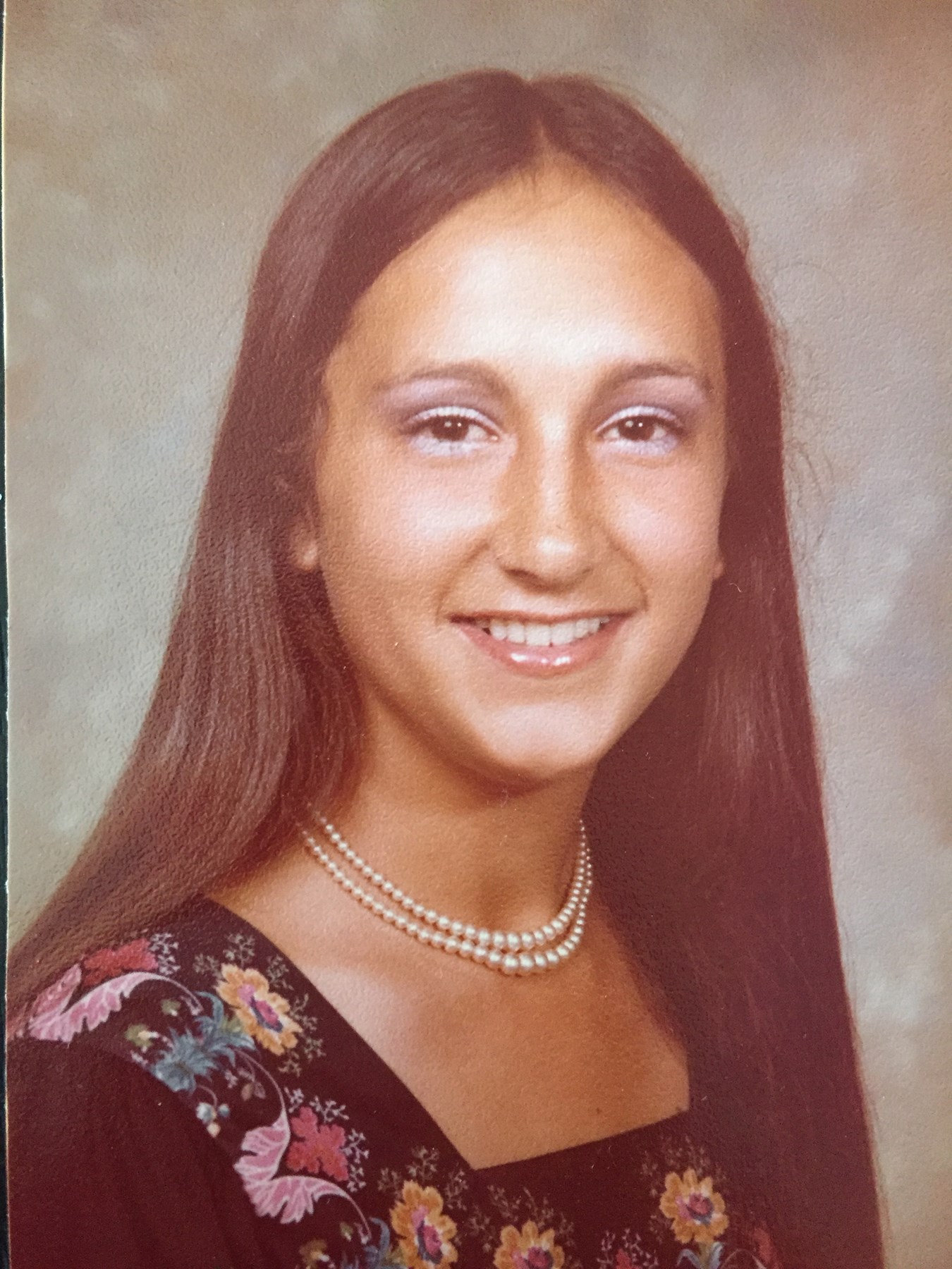 Obituary of Judy Belinda Rendon