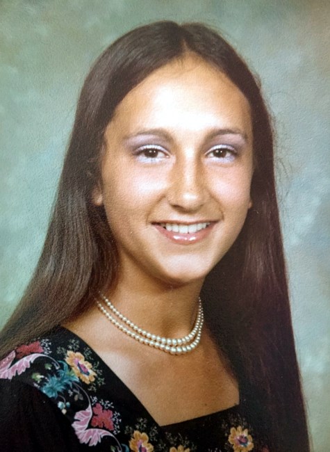 Obituary of Judy Belinda Rendon