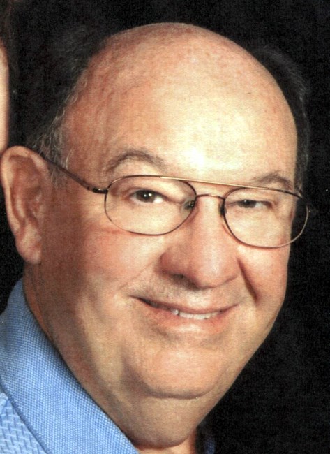 Obituary of Glenn Ray Greer
