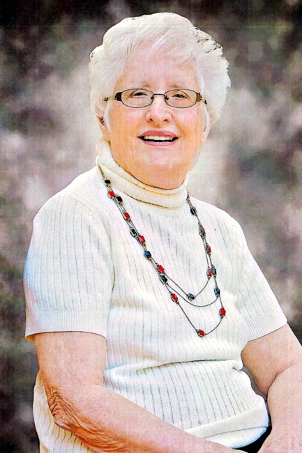 Obituary of Wilma A. Stackle