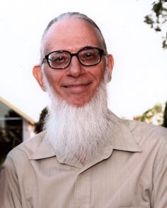 Obituary of Donald Skrabanek