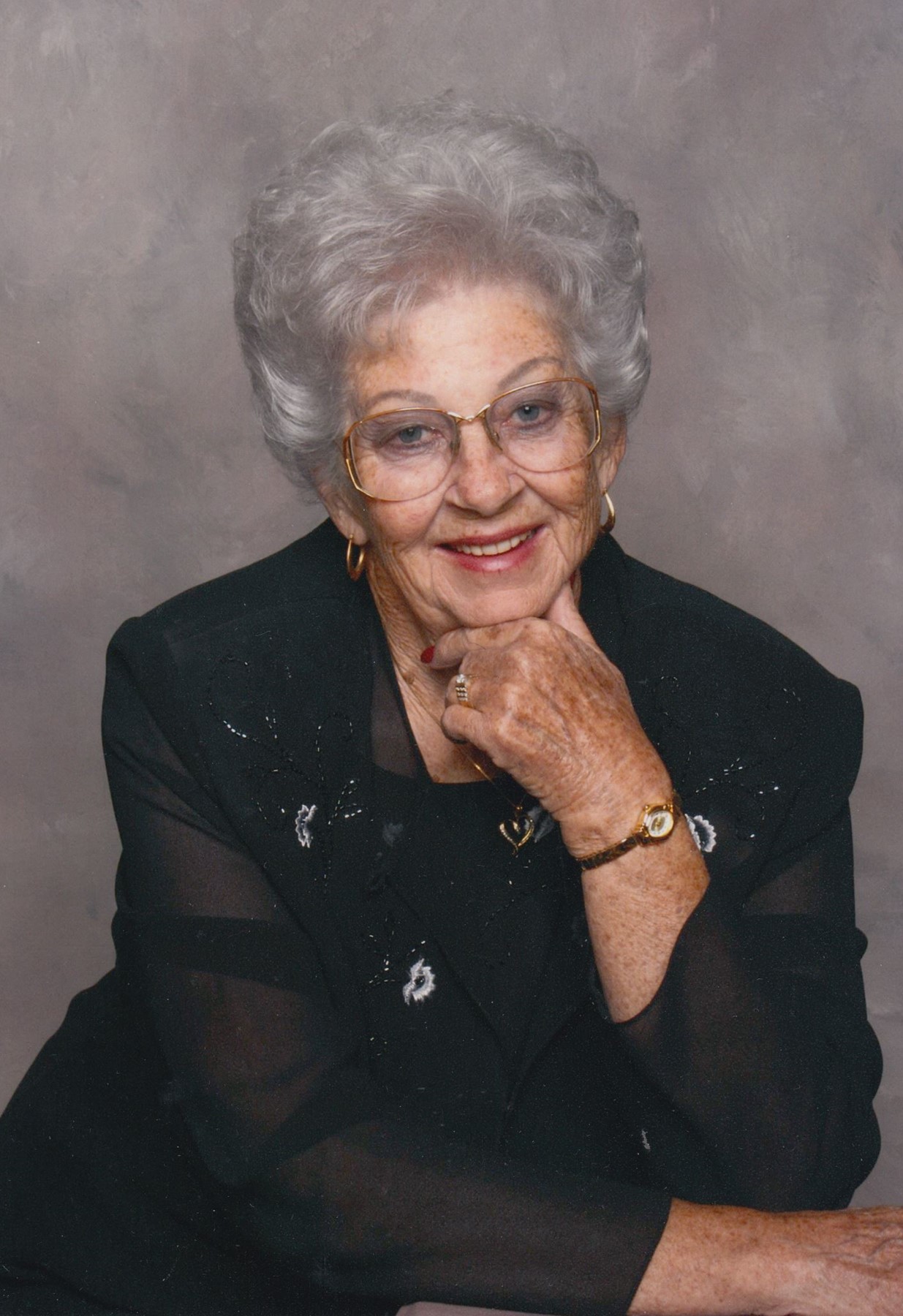 Realtor Holts Summit Mocourier And Press Obituary - n3jbjg9