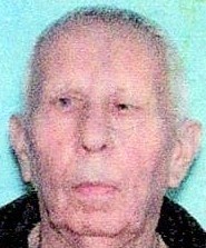 Avis de décès de Andrew J. Grondzik