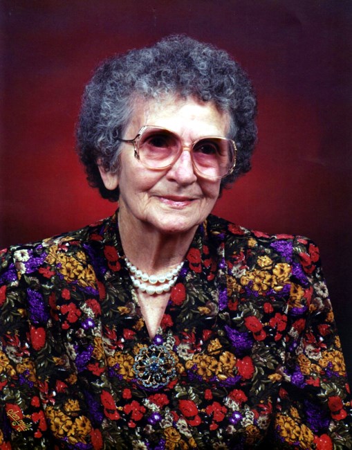 Obituary of Waymon Rose Moore Vandiver