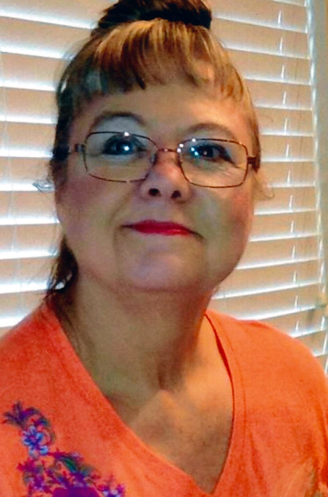 Deborah Obituary Colton, CA