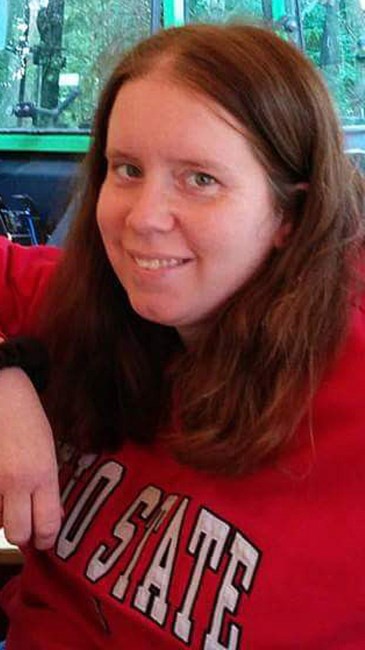 Obituary of Melinda Sue Back