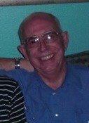 Obituary of Thomas Collier "T.C." Porch, III