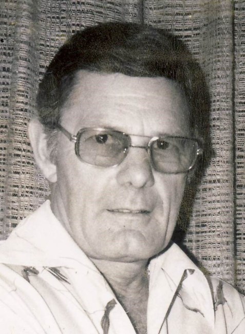 Obituario de Frank Paul Ragusa Sr.