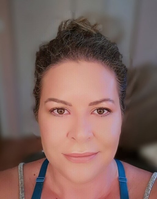 Obituary of Darcy Jay McKay