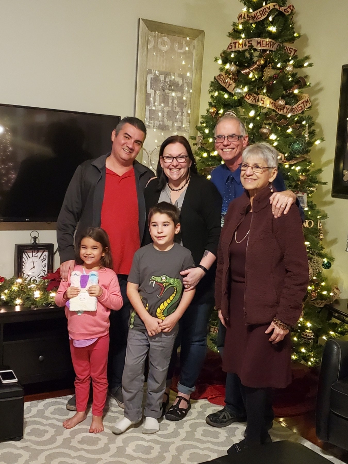 Yolanda Angers Obituary Jacksonville Fl