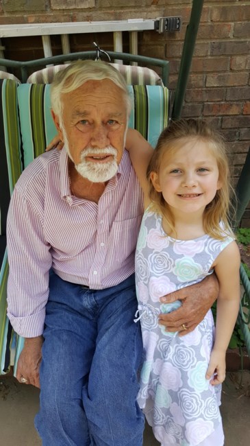 William Brown Sr Obituary Phenix City Al