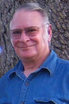 Obituario de Sammy C Cochrum