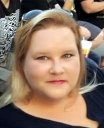 Obituary of Amanda L. Adams