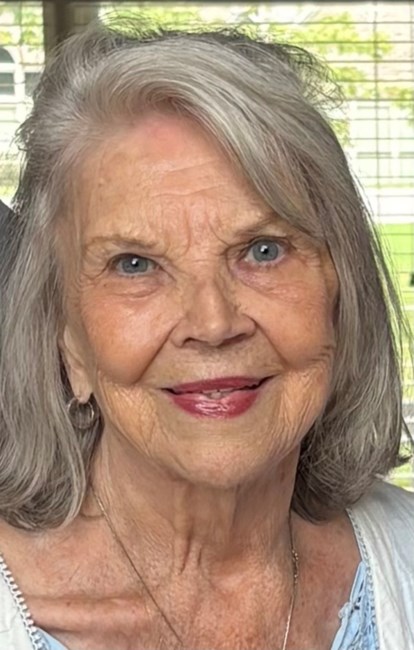 Obituary of Frankie Joyce Snowden