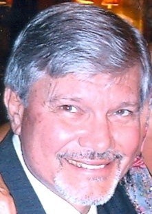 Obituary of Joseph "Joe" Keppel Jr.