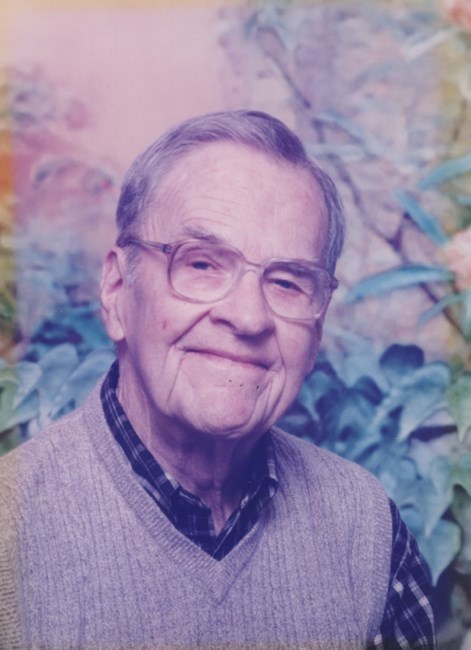 Obituario de Frank Edward Winner Jr.