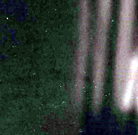 Patrick Romo Obituary - El Paso, TX