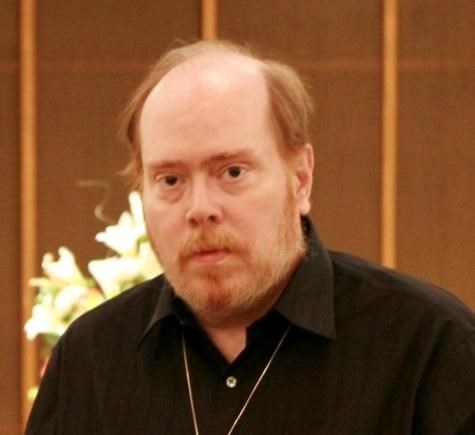 Obituario de Raymond Mayfield Krutz lll