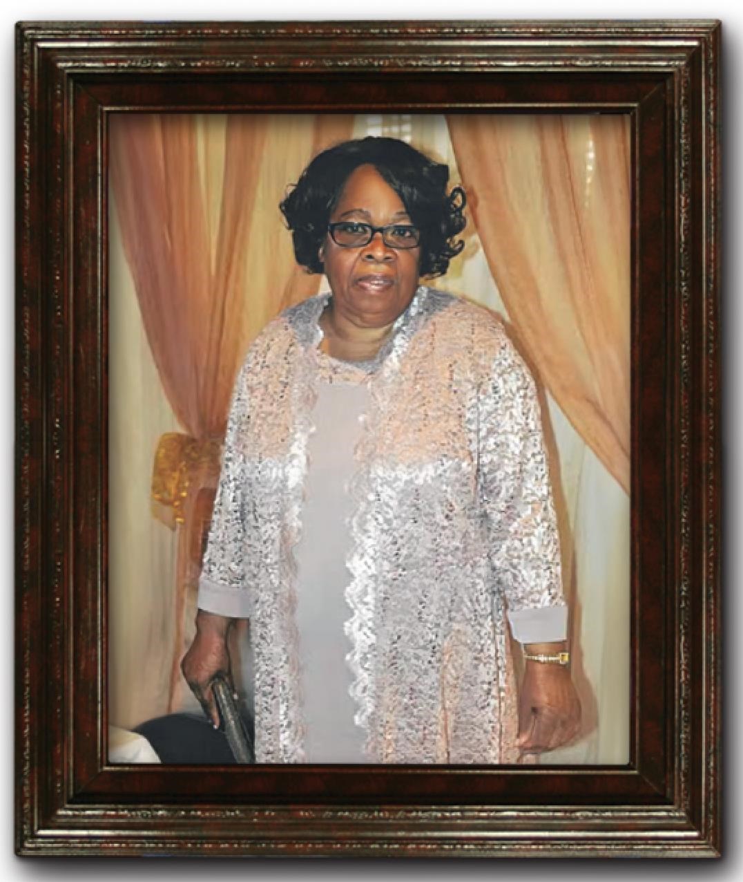 Obituary of Danielle L. Despinosse