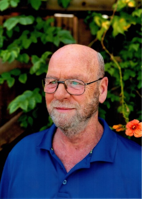 Obituary of James Bryant Wall