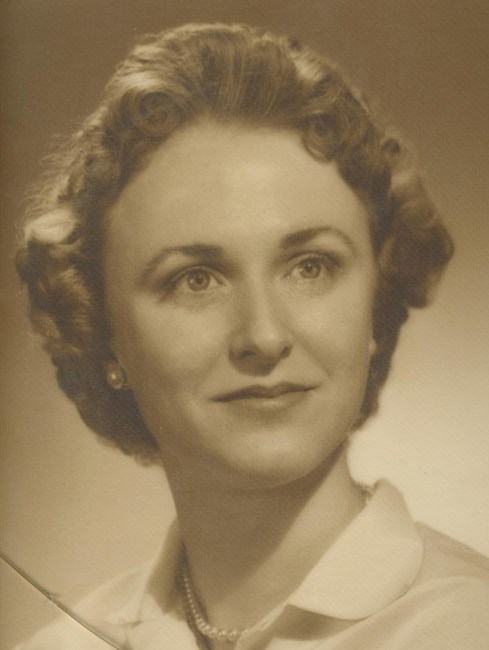 Obituary of Clare Loretta Combs