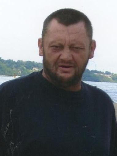 Obituary of Kevin J. Whelan