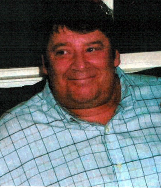 Obituary of Brenton M Brown