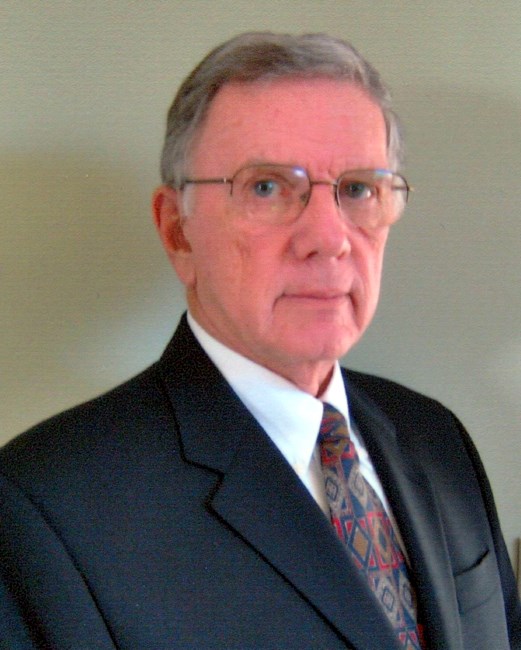 Obituary of Rudolph "Rudy" Kral, Jr.