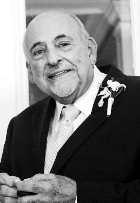 Obituary of Anibal De La Torre Rodríguez