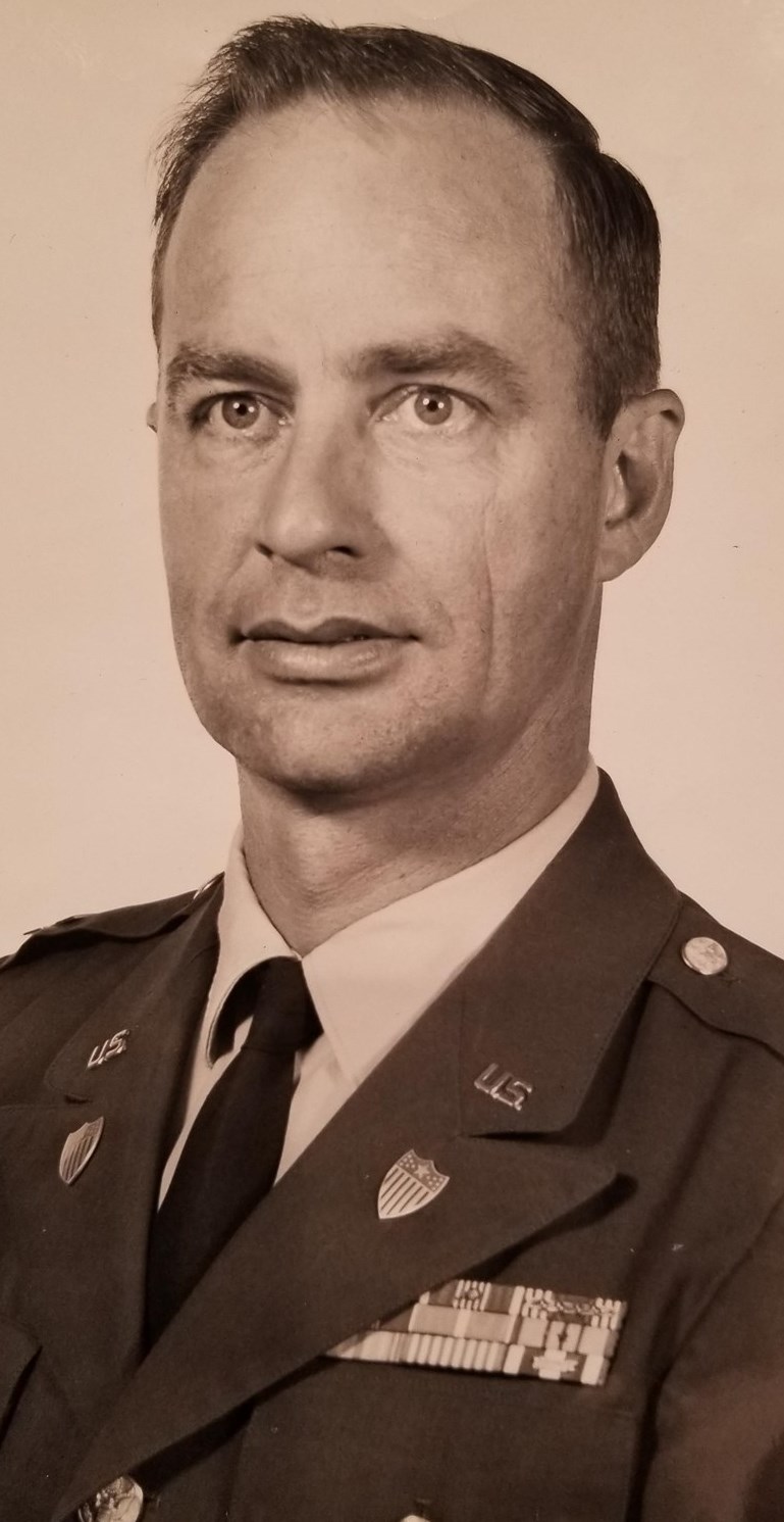 Inman Sherman avis de décès