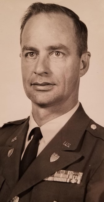 Avis de décès de Inman James Sherman Jr.