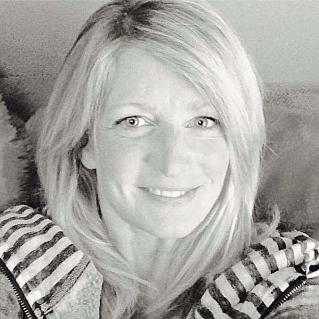 Obituario de Michelle Henry