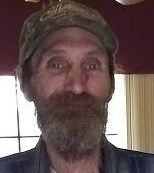 Obituary of Richard "Ricky" Joe Pilant